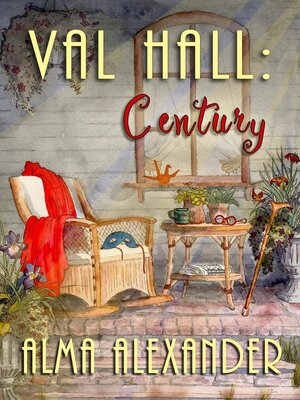 cover image of Century